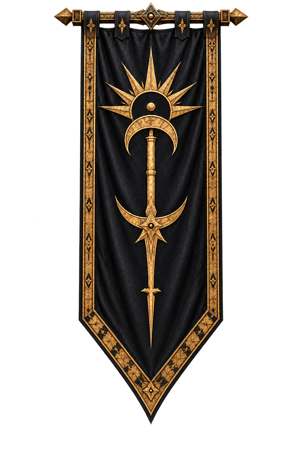 Kharet Domain Banner